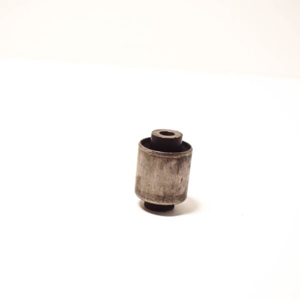 CAC1635 - JAGUAR XJ X300 Steering Transmission Mount CAC1635 New
