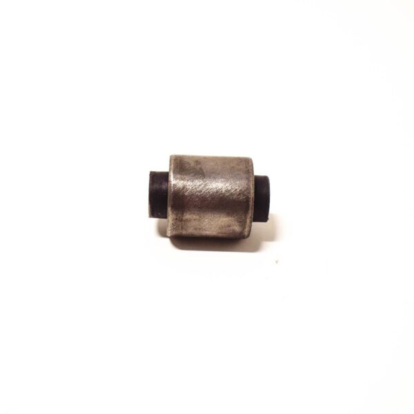 CAC1635 - JAGUAR XJ X300 Steering Transmission Mount CAC1635 New