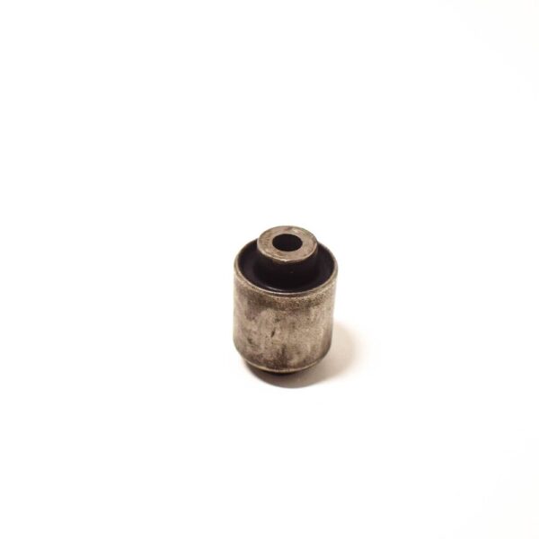 CAC1635 - JAGUAR XJ X300 Steering Transmission Mount CAC1635 New