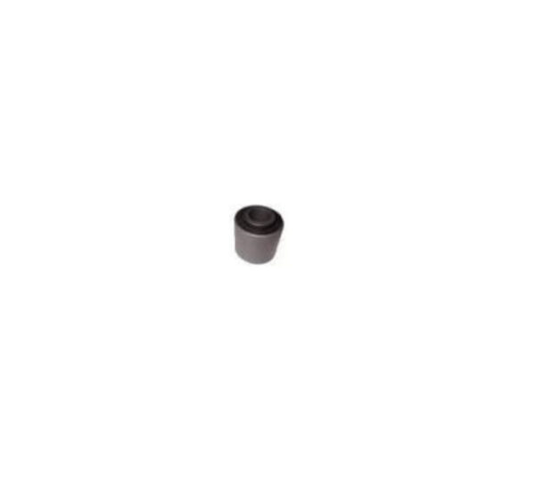 CAC4713 - JAGUAR XJ X308 Lower Female Suspension Support CAC4713 NEW ORIGINAL