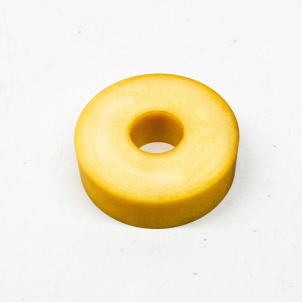 CAC949465 - JAGUAR XK 8 Convertible X100 Shock Absorber Insulator Rear CAC949465 NEW ORIGINAL