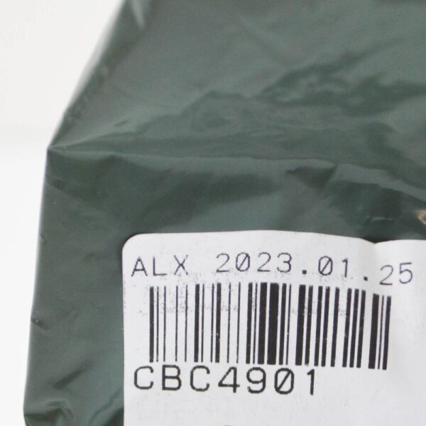 CBC4901 - JAGUAR XJ X308 rear stabilizer socket CBC4901 NEW ORIGINAL