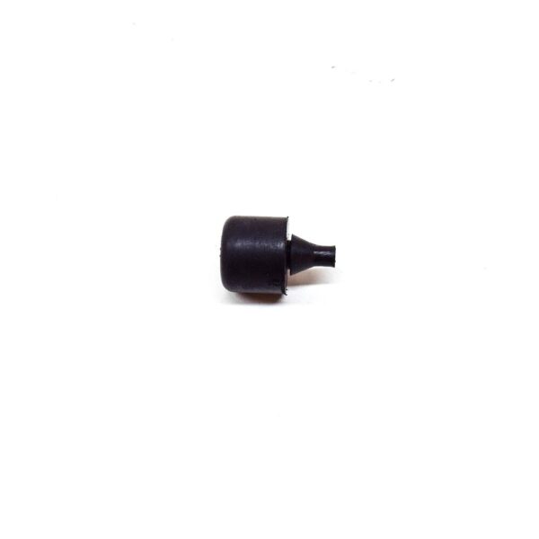 CFM500010 - LAND ROVER DISCOVERY 4 L319 Rubber Buffer Door Stop CFM500010 NEW GENUINE