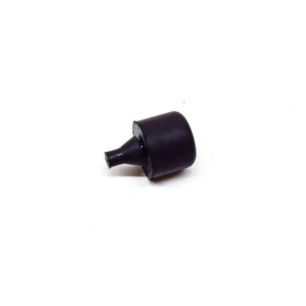 CFM500010 - LAND ROVER DISCOVERY 4 L319 Rubber Buffer Door Stop CFM500010 NEW GENUINE