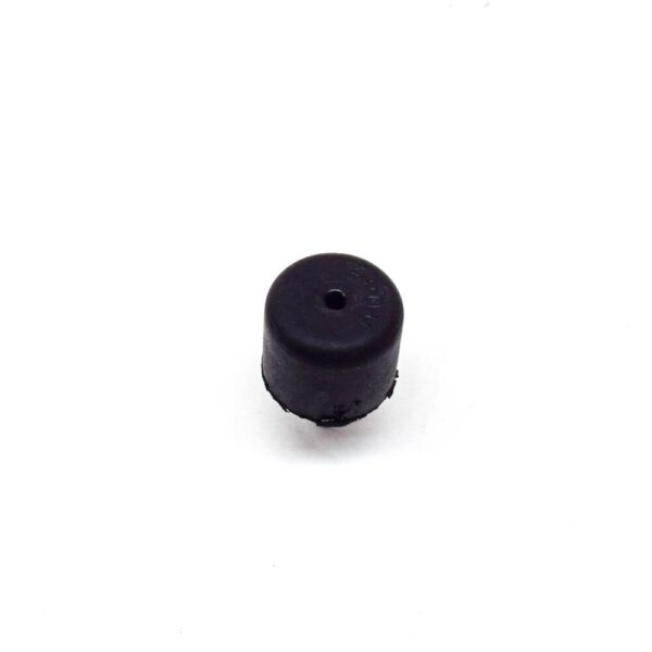 CFM500010 - LAND ROVER DISCOVERY 4 L319 Rubber Buffer Door Stop CFM500010 NEW GENUINE