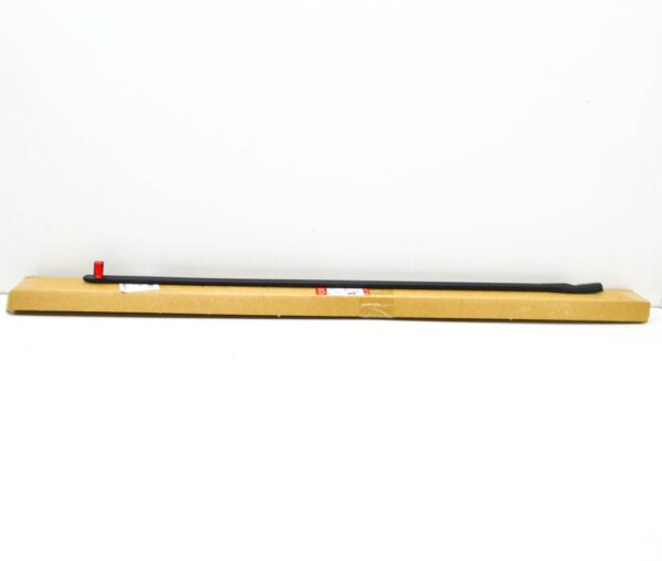 DED500190 - LAND ROVER RANGE ROVER L322 rear window left strip DED500190 new original