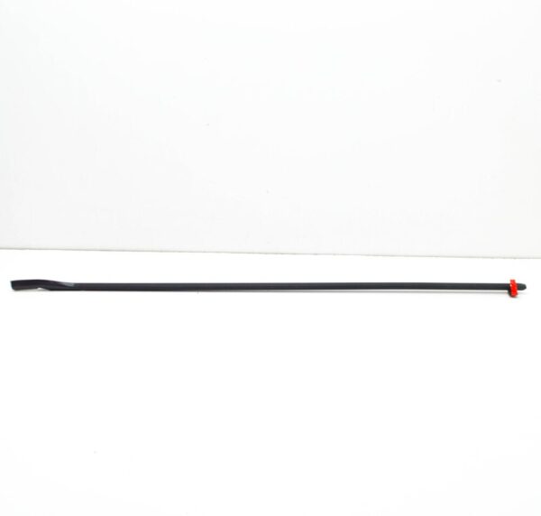 DED500190 - LAND ROVER RANGE ROVER L322 rear window left strip DED500190 new original