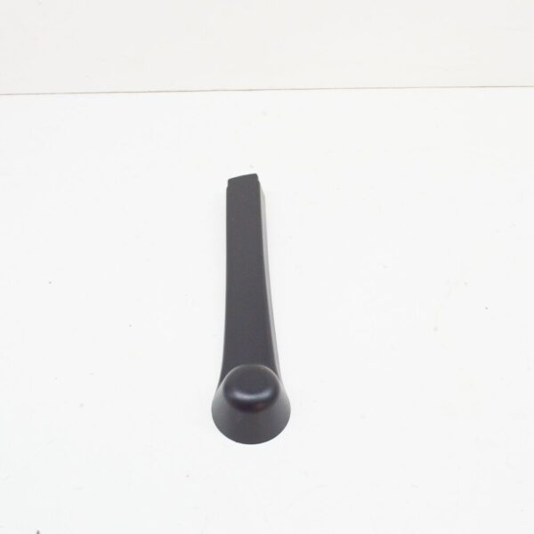 DKG000020 - LR RANGE ROVER L322 Windshield Right Wiper Arm Cap LHD DKG0020 NEW GENUINE