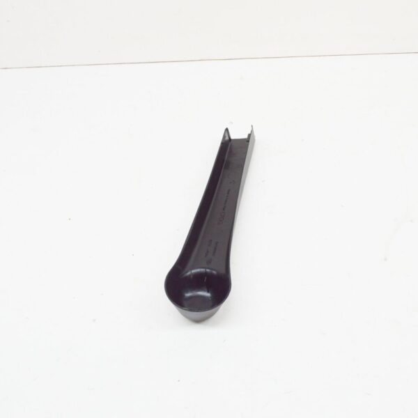 DKG000020 - LR RANGE ROVER L322 Windshield Right Wiper Arm Cap LHD DKG0020 NEW GENUINE