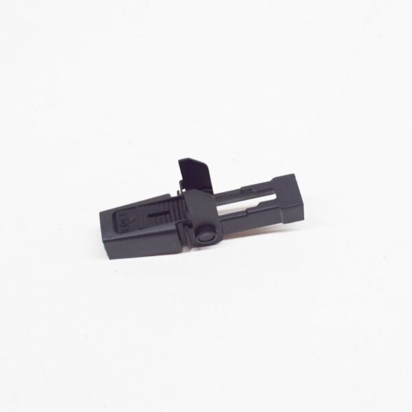 DKW100020 - LAND ROVER RANGE ROVER L322 Wiper Locking Clip DKW100020 New Original