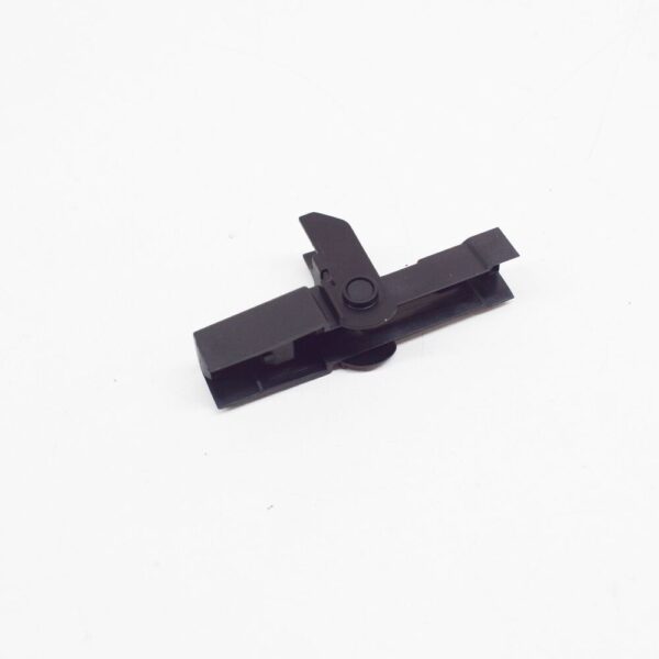 DKW100020 - LAND ROVER RANGE ROVER L322 Wiper Locking Clip DKW100020 New Original
