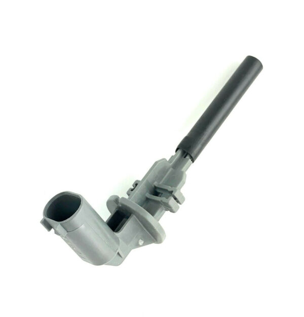DMI000010 - LAND ROVER RANGE ROVER L322 Wash Fluid Level Sensor DMI000010 NEW GENUINE