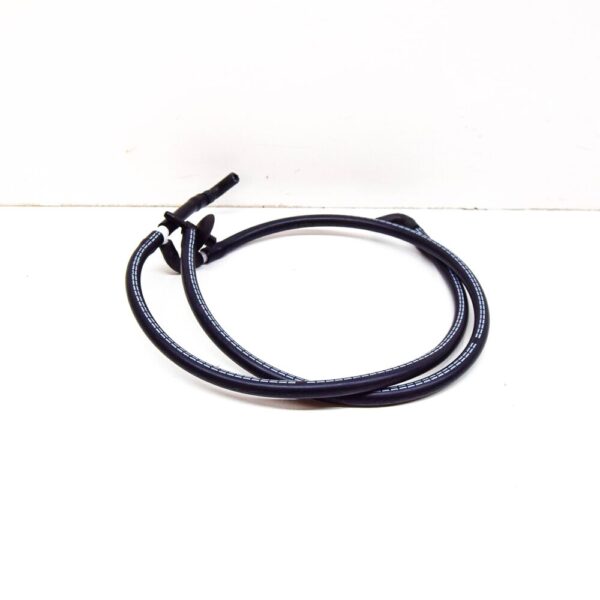DNH500020 - LAND ROVER DISCOVERY II L318 Disc Wash Nozzle Hose DNH500020 NEW GENUINE