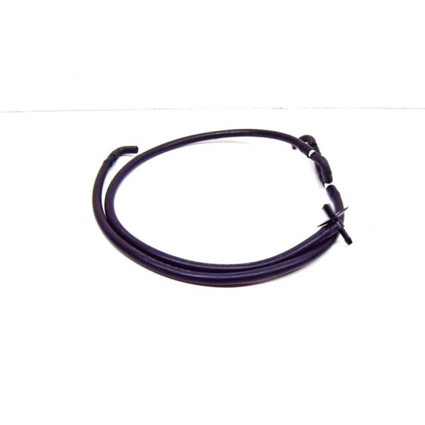 DNH500020 - LAND ROVER DISCOVERY II L318 Disc Wash Nozzle Hose DNH500020 NEW GENUINE
