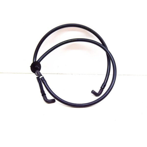 DNH500020 - LAND ROVER DISCOVERY II L318 Disc Wash Nozzle Hose DNH500020 NEW GENUINE
