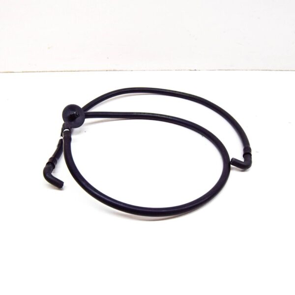 DNH500020 - LAND ROVER DISCOVERY II L318 Disc Wash Nozzle Hose DNH500020 NEW GENUINE