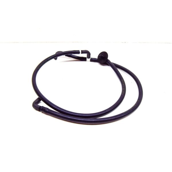 DNH500020 - LAND ROVER DISCOVERY II L318 Disc Wash Nozzle Hose DNH500020 NEW GENUINE
