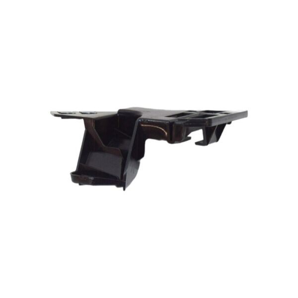 DPL000113 - LAND ROVER RANGE ROVER L322 Front Left Bumper Bracket DPL000113 New G