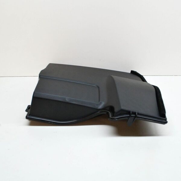 DWN500022 - LAND ROVER RANGE ROVER SPORT L320 Right Battery Cover DWN500022 NEW GENUINE