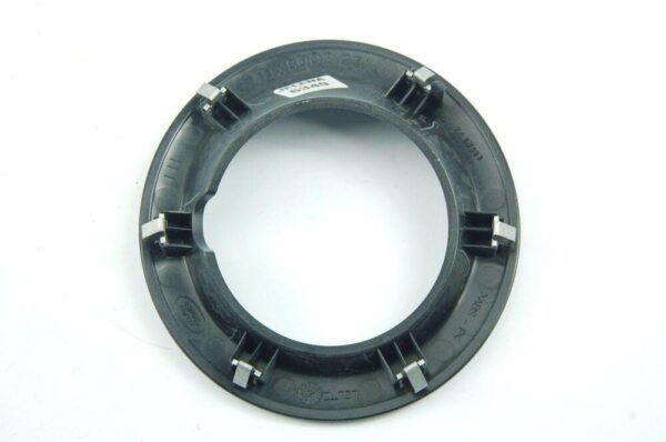 DXB000231LML - ORIGINAL LAND ROVER Range Rover Sport 05-09 Front Graft Fog Blender s