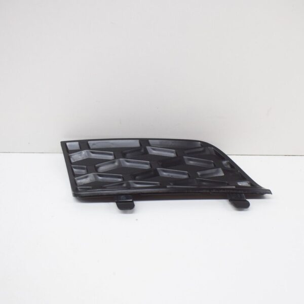 DXB500350PUY - LAND ROVER RANGE ROVER L322 Front Left Air Inlet Grill DXB500350PUY NEW GENUINE