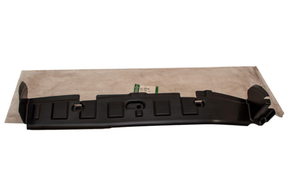 DXJ500100 - Land Rover Discovery III L319 Air Repellent DXJ500100 NEW ORIGINAL