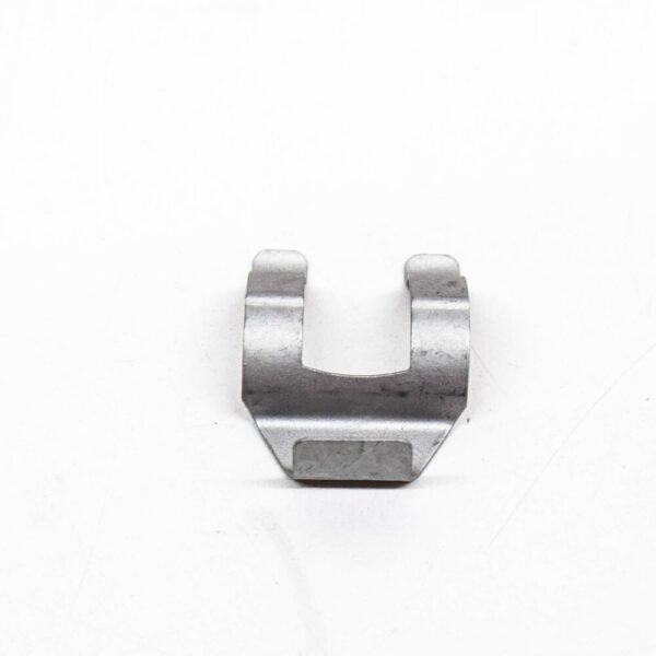 DYC000190 - LAND ROVER DISCOVERY 4 L319 Wash Nozzle Holding Clip DYC000190 New