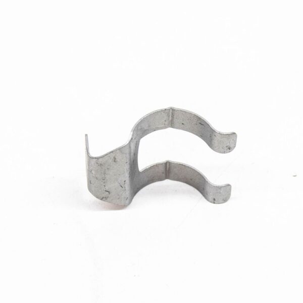 DYC000190 - LAND ROVER DISCOVERY 4 L319 Wash Nozzle Holding Clip DYC000190 New