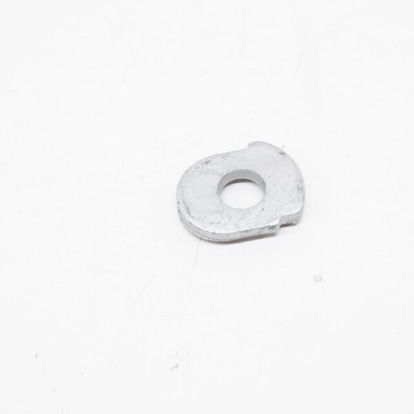 DYF000030 - LAND ROVER RANGE ROVER L322 Front Wiper Arm Spacer Ring DYF000030 NEW GENUINE