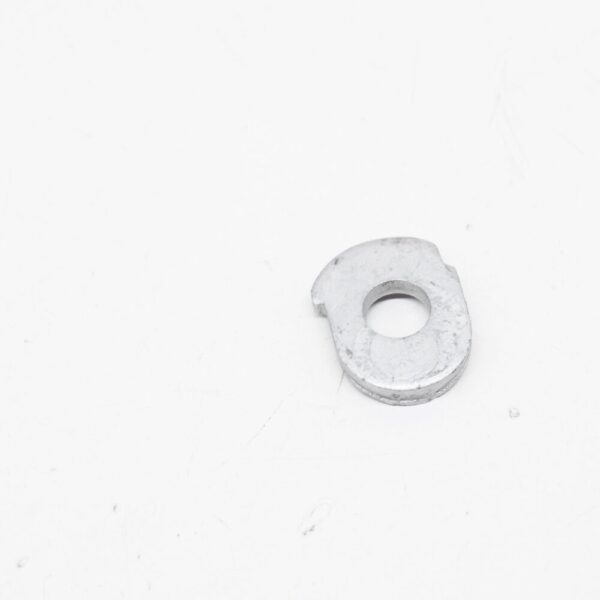 DYF000030 - LAND ROVER RANGE ROVER L322 Front Wiper Arm Spacer Ring DYF000030 NEW GENUINE