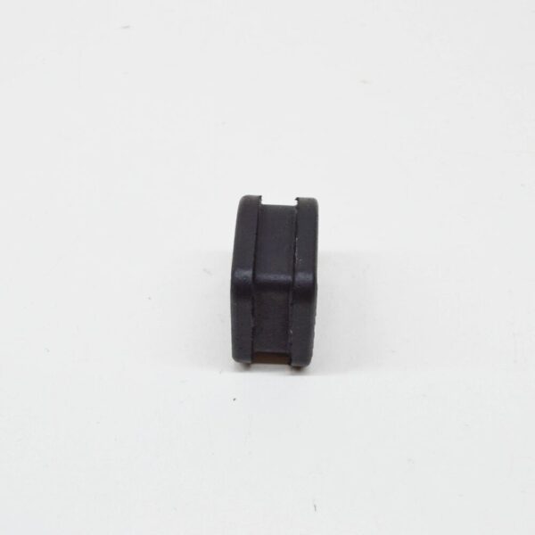 EBC4499 - JAGUAR XJ XJ40 XJ81 Exhaust Muffler Pipe Mount EBC4499 NEW ORIGINAL