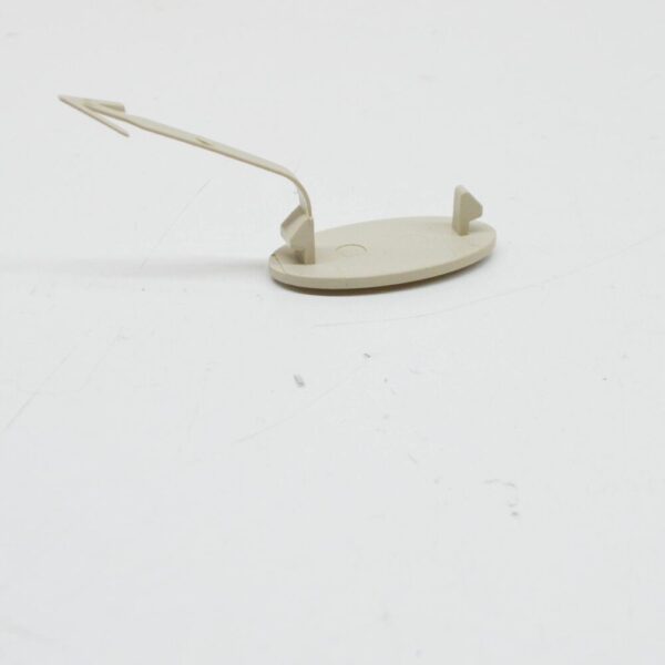EKA500010NUG - LAND ROVER RANGE ROVER SPORT L320 Front Door Emblem EKA500010NUG NEW GENUINE