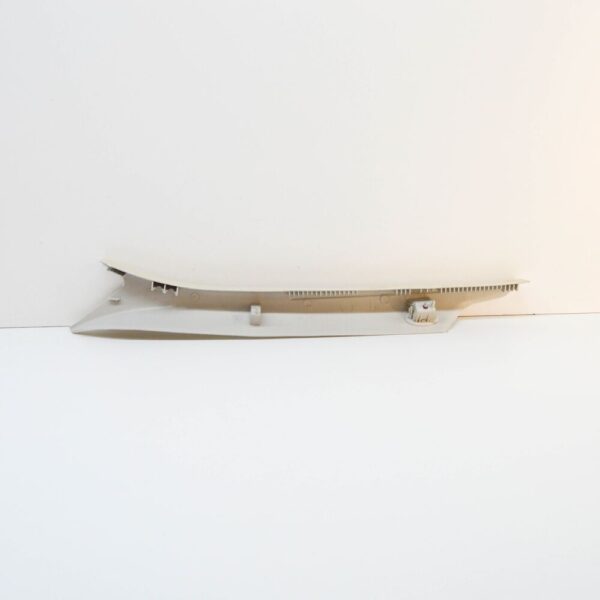 EMB500242NUG - LR RANGE ROVER SPORT L320 Front Right A-Pillar Trim EMB500242NUG NEW