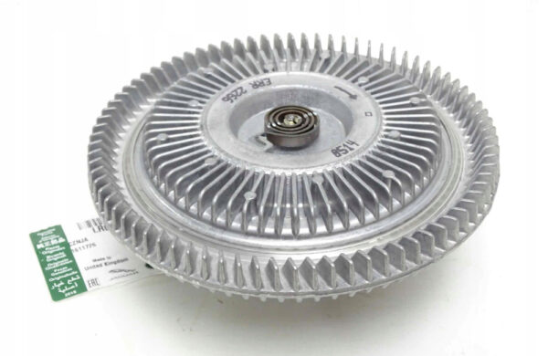 ERR2266 - LAND ROVER DEFENDER L316 Motor Fan Visco Clutch ERR2266 NEW Original