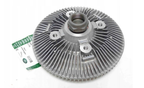 ERR2266 - LAND ROVER DEFENDER L316 Motor Fan Visco Clutch ERR2266 NEW Original