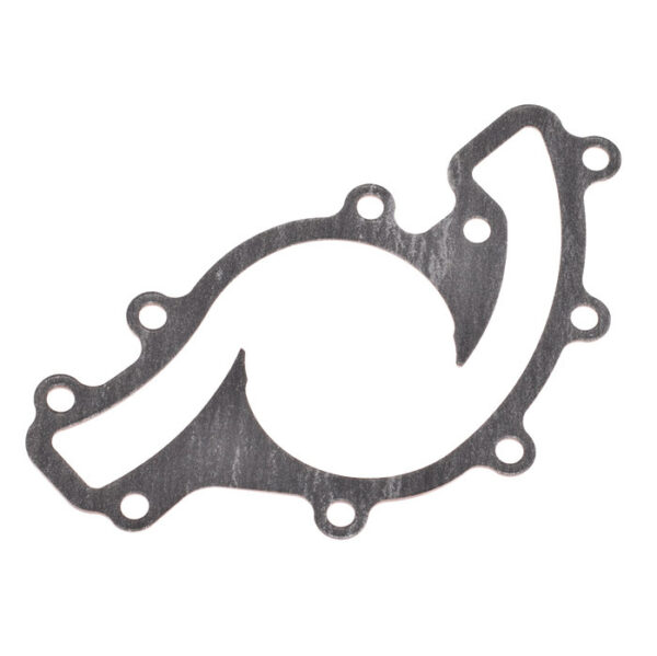 ERR4077 - LAND ROVER DISCOVERY II L318 Engine Water Pump Gasket ERR4077 NEW GENUINE