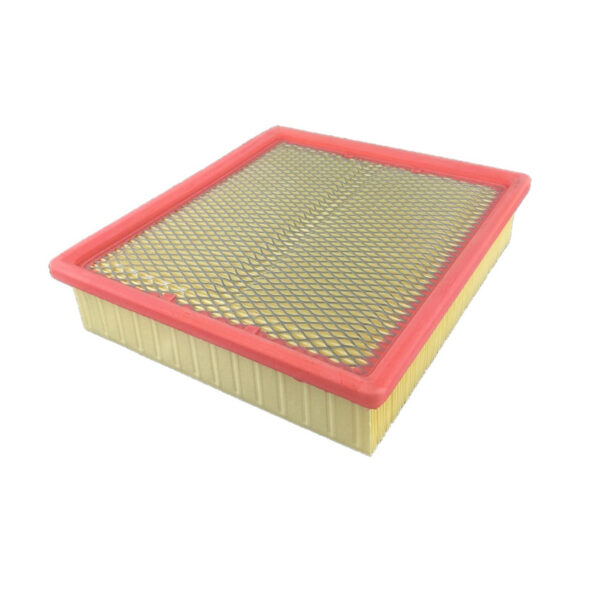 ESR341 - Land Rover Range Rover II P38A Engine Air Filter ESR341 NEW ORIGINAL