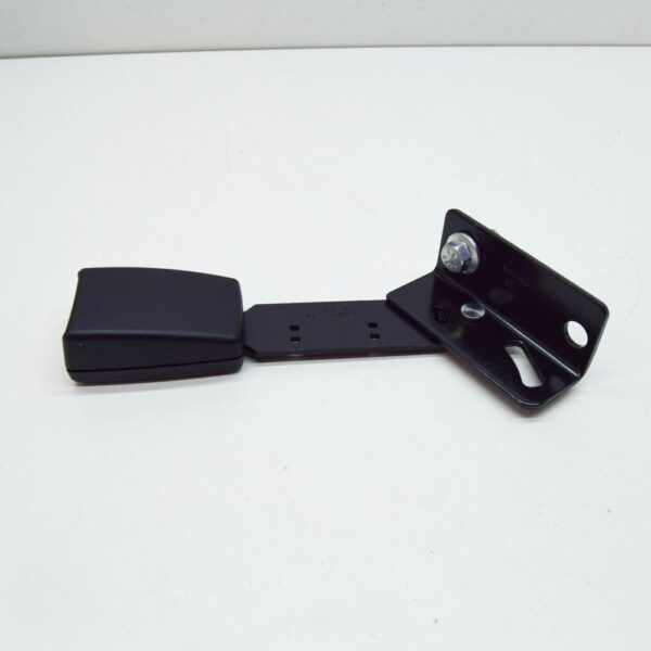 EVL501090PMA - Land Rover Defender L316 seat buckle front left EVL501090PMA NEW ORIGINAL