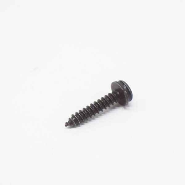 EYP500250 - LR DISCOVERY 4 L319 Tailgate Lower Trim Screws 10 Pcs EYP500250 NEW GENUINE