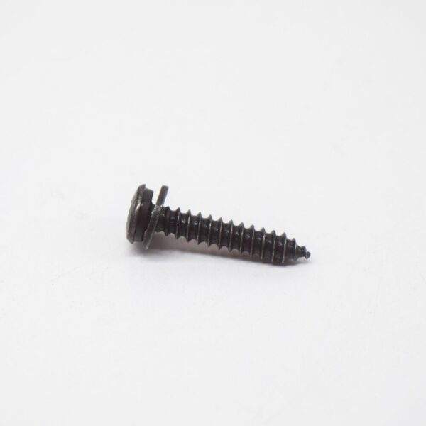 EYP500250 - LR DISCOVERY 4 L319 Tailgate Lower Trim Screws 10 Pcs EYP500250 NEW GENUINE