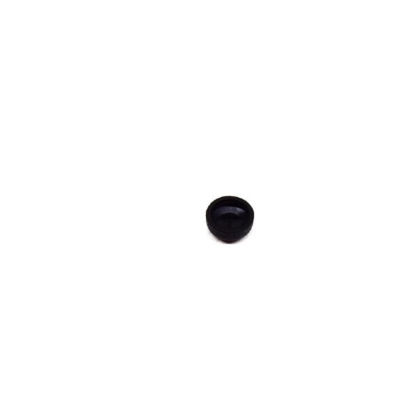 EZU000010PVA - LR DISCOVERY 4 L319 Tailgate Lower Trim Panel Cap EZU000010PVA NEW GENUINE