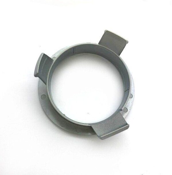 FAV500120MBM - LAND ROVER RANGE ROVER L322 Ignition Switch Bezel FAV500120MBM NEW GENUINE
