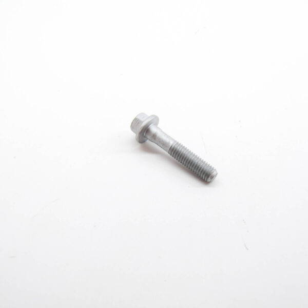 FB108086 - LR RANGE ROVER SPORT L494 Tailgate Top Bracket Bolt FB108086 NEW