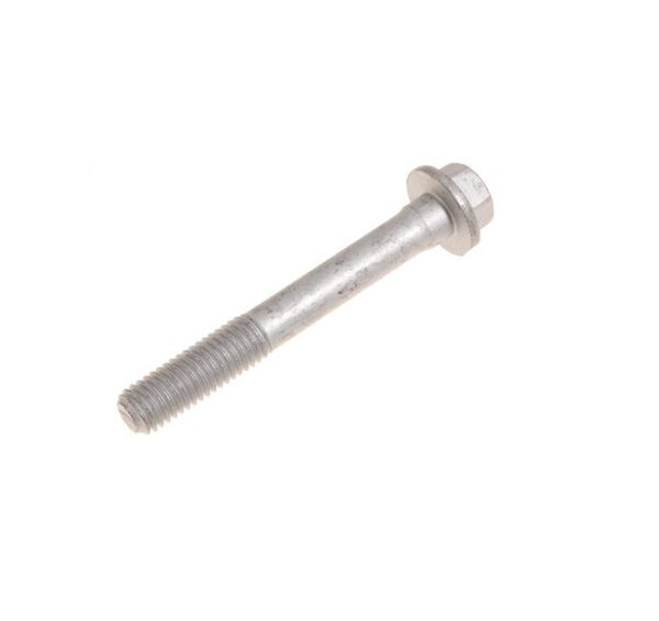 FB110156 - 25PCS NEW LAND ROVER DISCOVERY 4 L319 GENERATOR MOUNTAIN BOLT FB110156