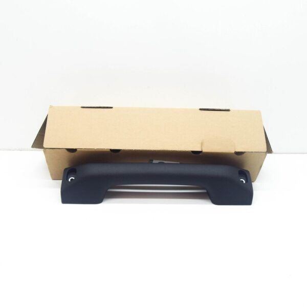 FDS500040PUY - LAND ROVER DEFENDER L316 Dashboard Hold Handle FDS500040PUY NEW Original