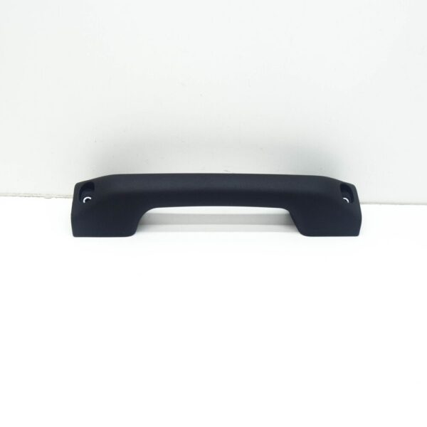 FDS500040PUY - LAND ROVER DEFENDER L316 Dashboard Hold Handle FDS500040PUY NEW Original