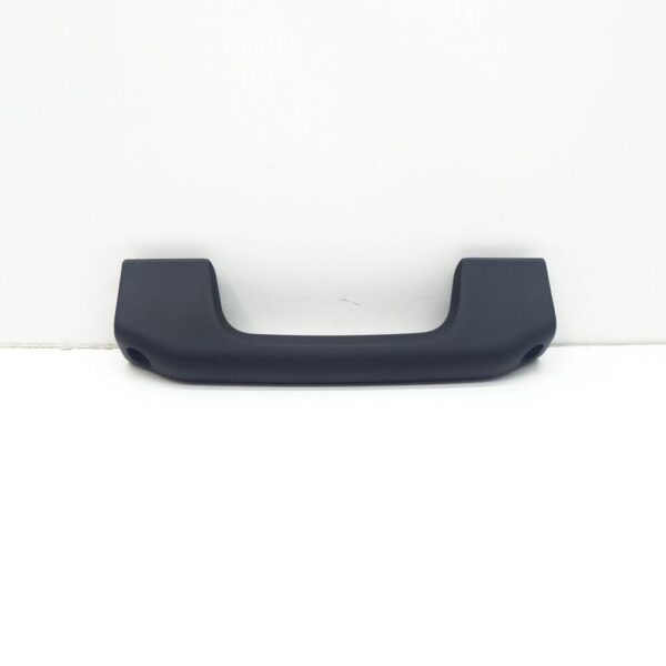 FDS500040PUY - LAND ROVER DEFENDER L316 Dashboard Hold Handle FDS500040PUY NEW Original