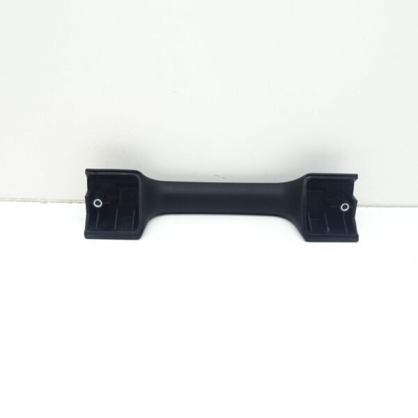 FDS500040PUY - LAND ROVER DEFENDER L316 Dashboard Hold Handle FDS500040PUY NEW Original