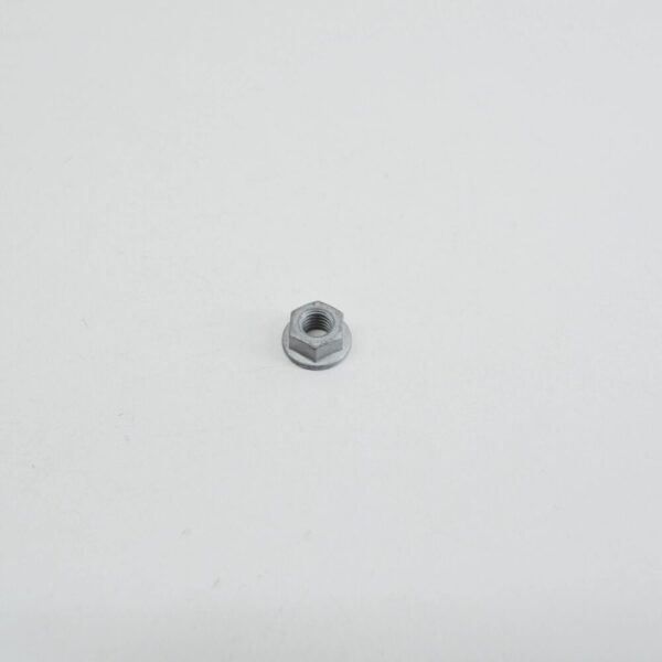 FN108046 - LAND ROVER DISCOVERY 4 L319 Mount Bracket Nut FN108046 NEW