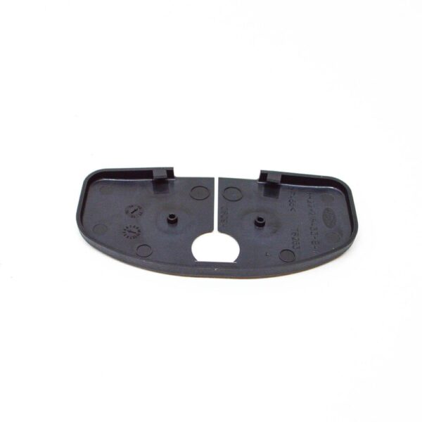 FQW500022PMA - LR DISCOVERY 4 L319 Rear Door Latch Striker Cover FQW500022PMA NEW GENUINE